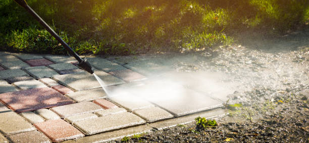 Dardanelle, AR Pressure Washing Services Company